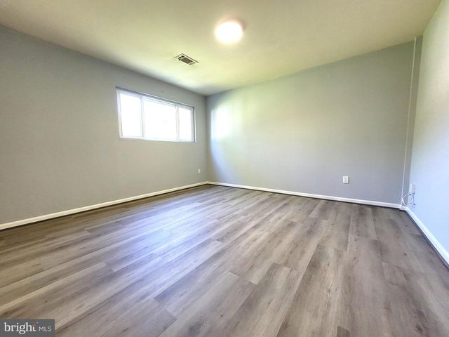 7706 ARLEN ST, Annandale, VA 22003