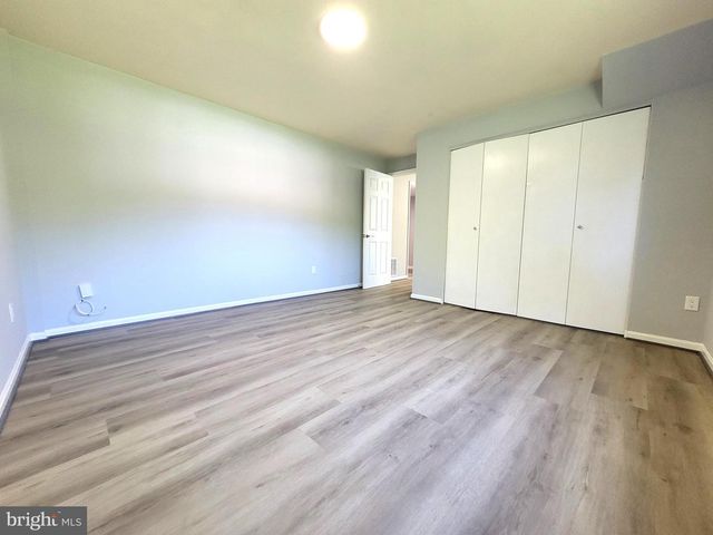 7706 ARLEN ST, Annandale, VA 22003