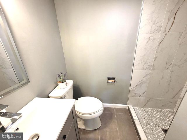 7706 ARLEN ST, Annandale, VA 22003