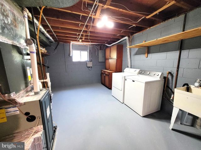 7706 ARLEN ST, Annandale, VA 22003