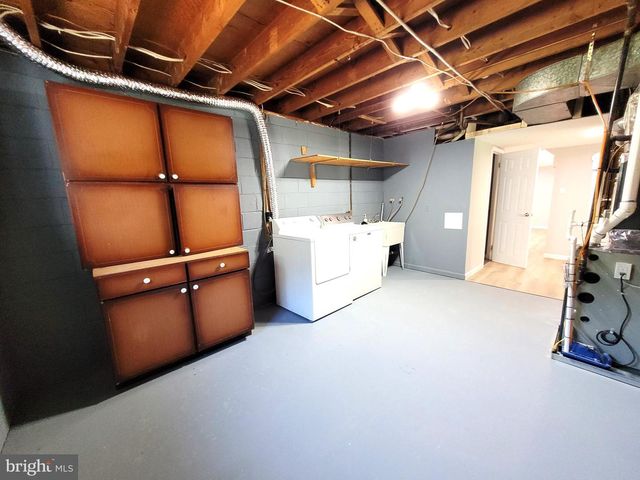 7706 ARLEN ST, Annandale, VA 22003