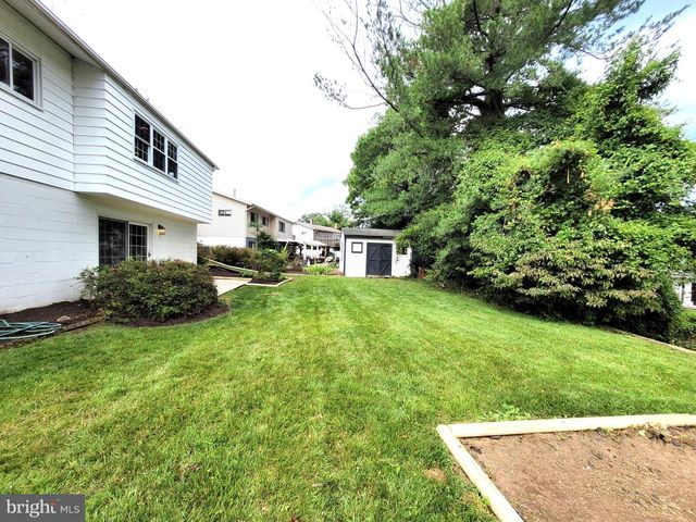 7706 ARLEN ST, Annandale, VA 22003