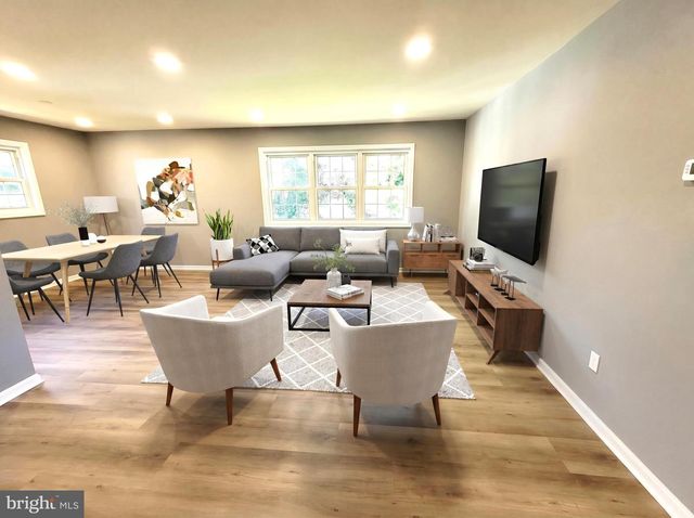 7706 ARLEN ST, Annandale, VA 22003