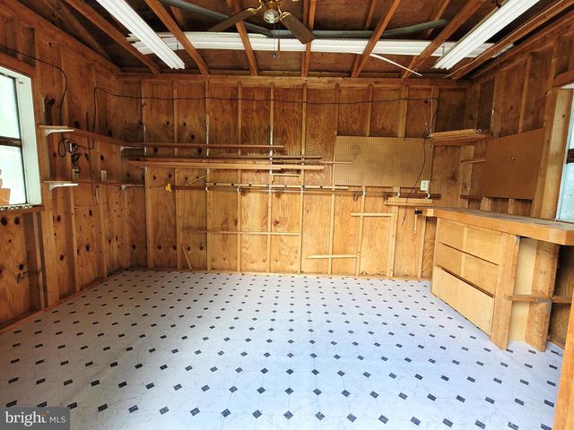 7706 ARLEN ST, Annandale, VA 22003