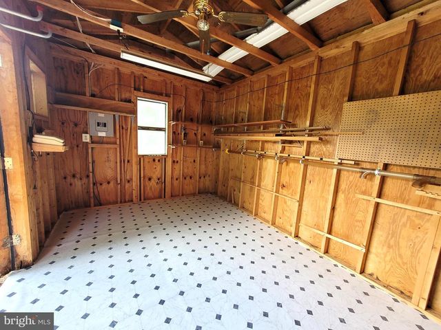 7706 ARLEN ST, Annandale, VA 22003