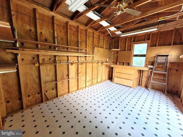 7706 ARLEN ST, Annandale, VA 22003