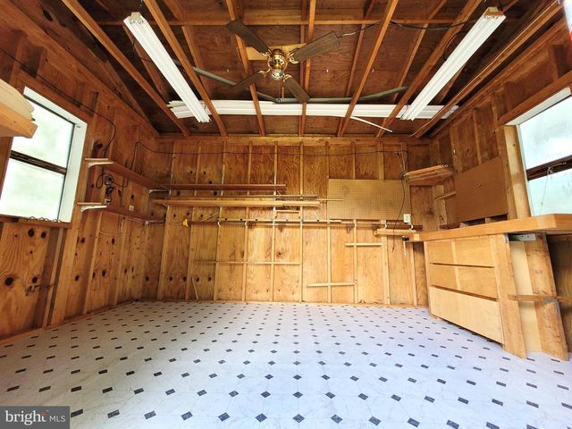 7706 ARLEN ST, Annandale, VA 22003