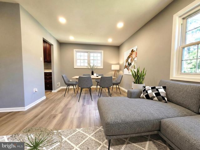 7706 ARLEN ST, Annandale, VA 22003