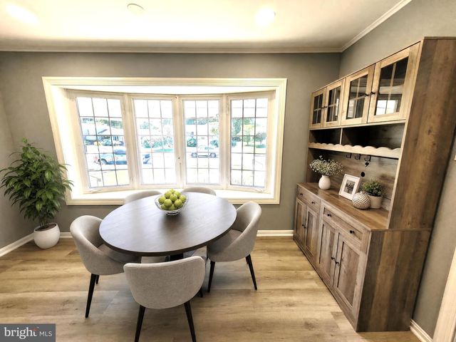 7706 ARLEN ST, Annandale, VA 22003