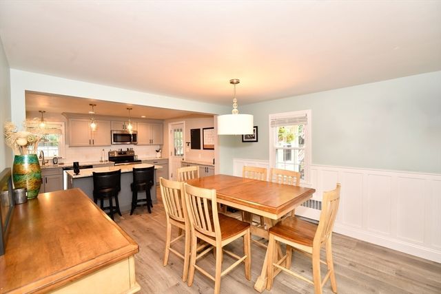 18 Louise Street, Canton, MA 02021