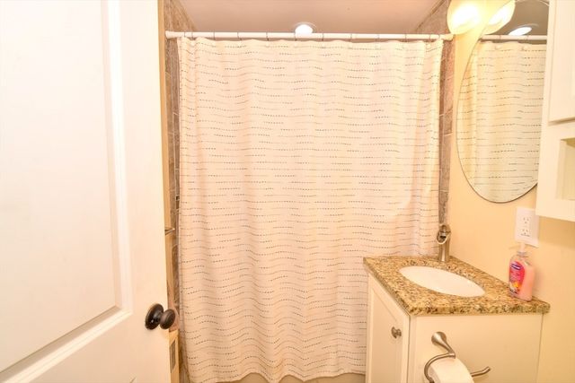 18 Louise Street, Canton, MA 02021