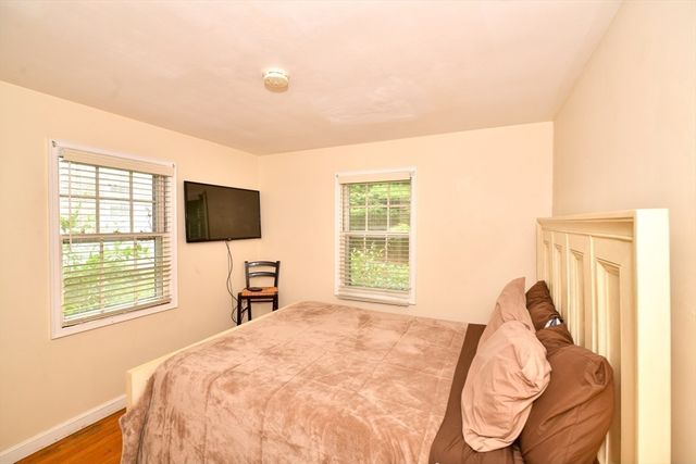 18 Louise Street, Canton, MA 02021