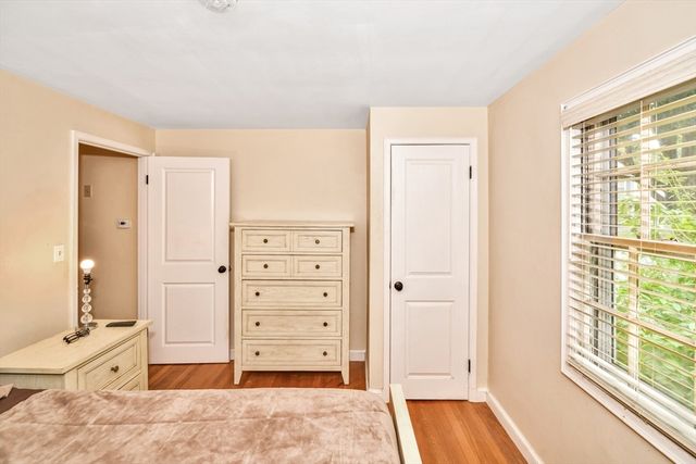 18 Louise Street, Canton, MA 02021