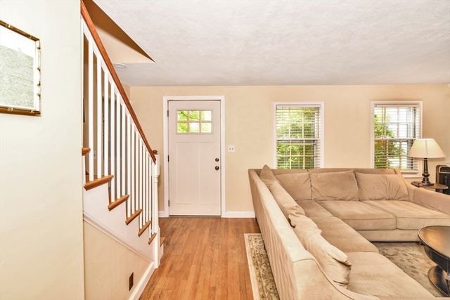 18 Louise Street, Canton, MA 02021