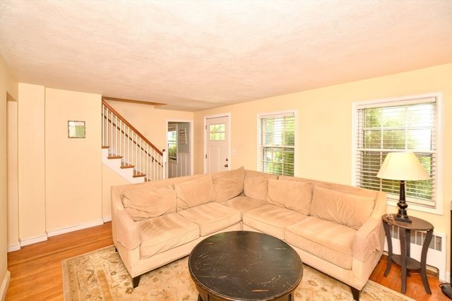 18 Louise Street, Canton, MA 02021