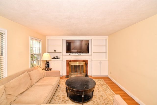 18 Louise Street, Canton, MA 02021