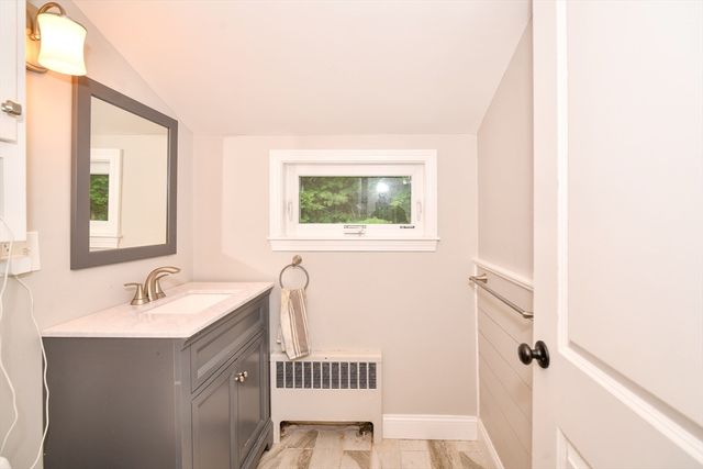18 Louise Street, Canton, MA 02021