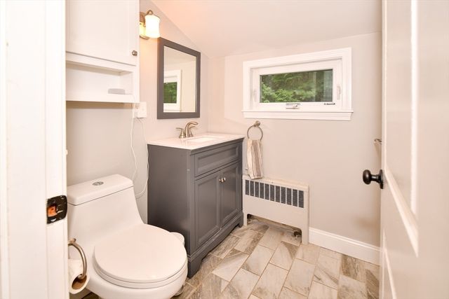 18 Louise Street, Canton, MA 02021