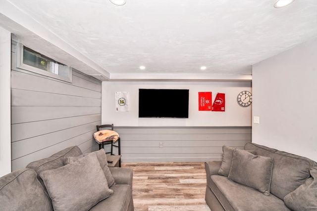 18 Louise Street, Canton, MA 02021