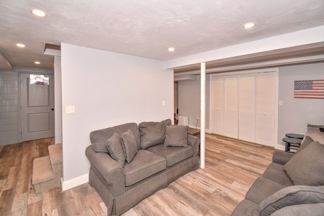 18 Louise Street, Canton, MA 02021