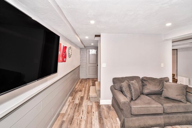 18 Louise Street, Canton, MA 02021