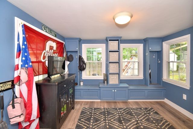 18 Louise Street, Canton, MA 02021