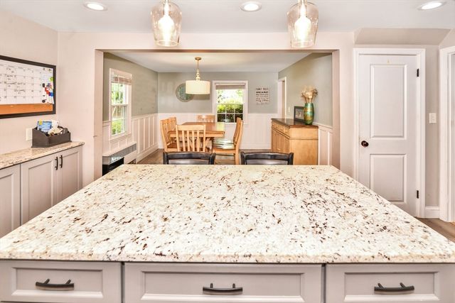 18 Louise Street, Canton, MA 02021