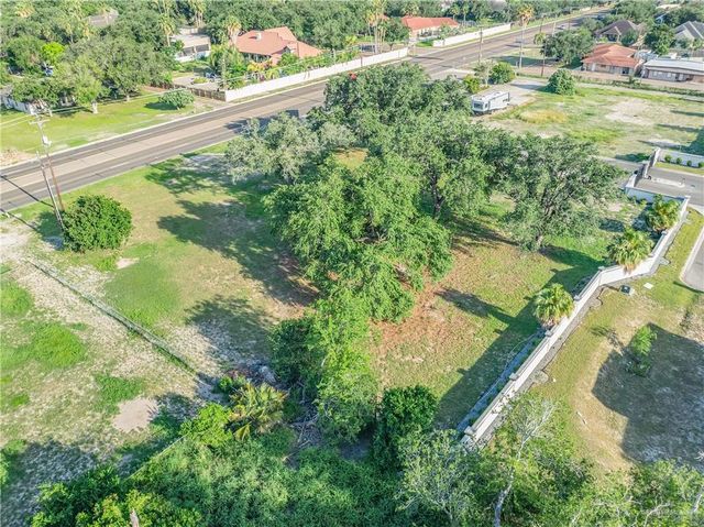 3421 N Shary Road, Mission, TX 78573