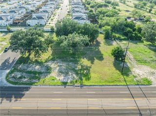 3421 N Shary Road, Mission, TX 78573