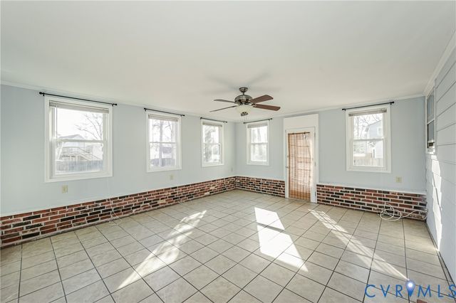 1707 Sandlewood Ct, North Chesterfield, VA 23235