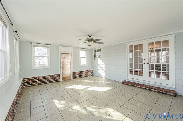 1707 Sandlewood Ct, North Chesterfield, VA 23235