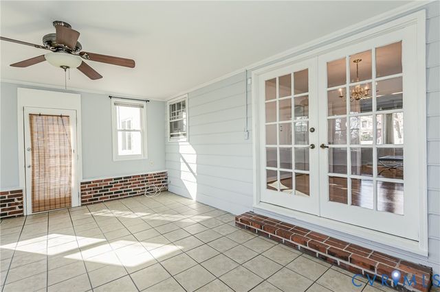 1707 Sandlewood Ct, North Chesterfield, VA 23235