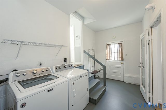 1707 Sandlewood Ct, North Chesterfield, VA 23235