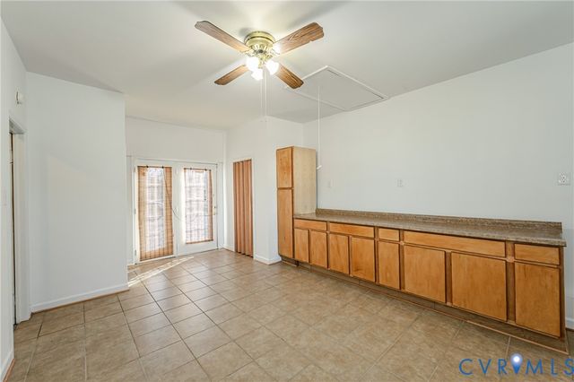 1707 Sandlewood Ct, North Chesterfield, VA 23235