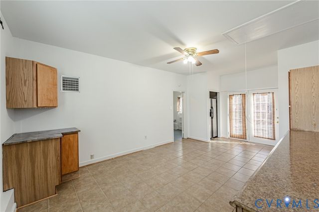 1707 Sandlewood Ct, North Chesterfield, VA 23235