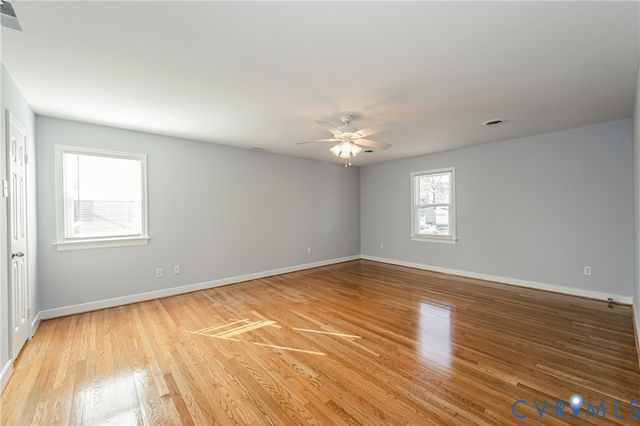 1707 Sandlewood Ct, North Chesterfield, VA 23235