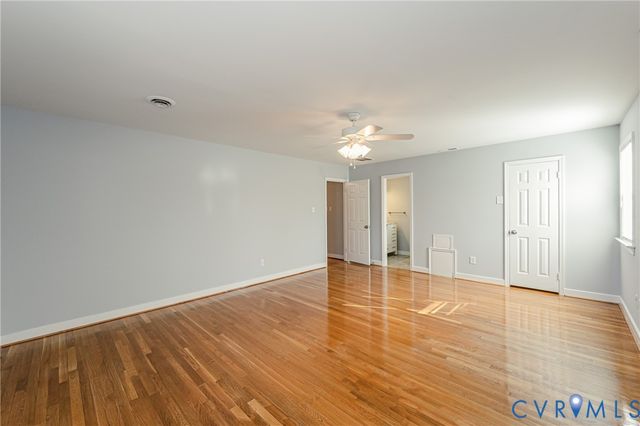 1707 Sandlewood Ct, North Chesterfield, VA 23235