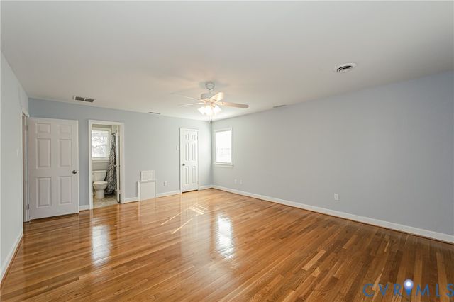 1707 Sandlewood Ct, North Chesterfield, VA 23235