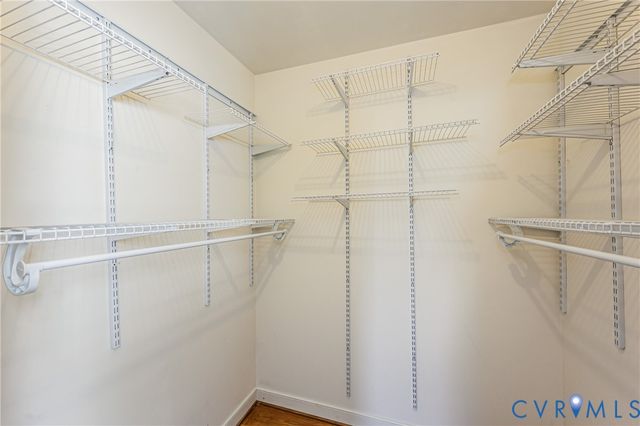 1707 Sandlewood Ct, North Chesterfield, VA 23235