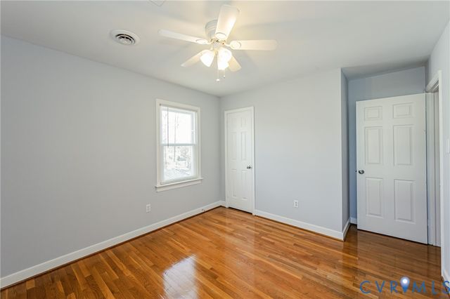 1707 Sandlewood Ct, North Chesterfield, VA 23235