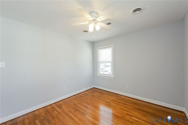 1707 Sandlewood Ct, North Chesterfield, VA 23235