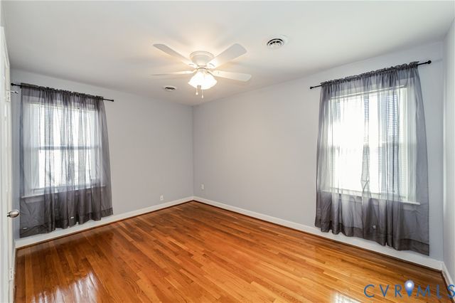 1707 Sandlewood Ct, North Chesterfield, VA 23235