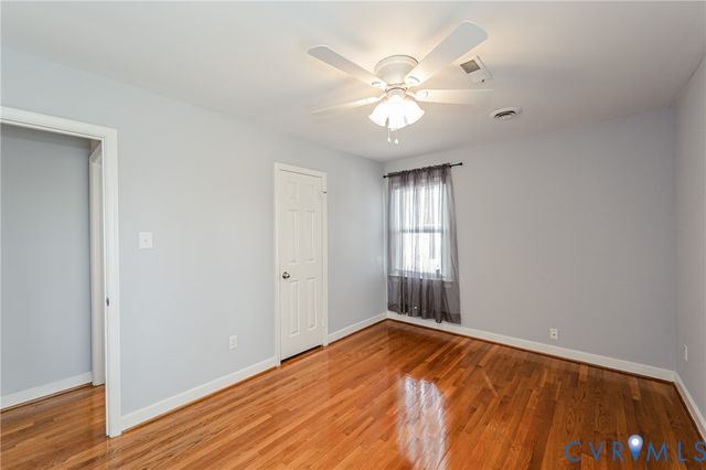 1707 Sandlewood Ct, North Chesterfield, VA 23235