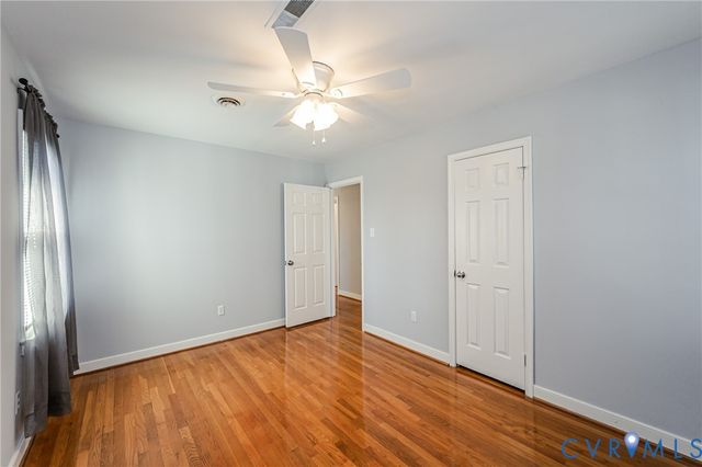 1707 Sandlewood Ct, North Chesterfield, VA 23235