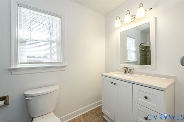 1707 Sandlewood Ct, North Chesterfield, VA 23235