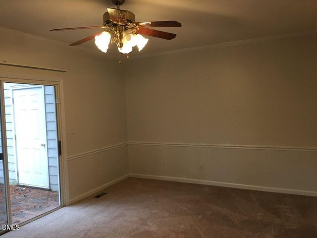 4612 Nesbit Court, Raleigh, NC 27616