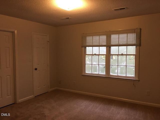 4612 Nesbit Court, Raleigh, NC 27616