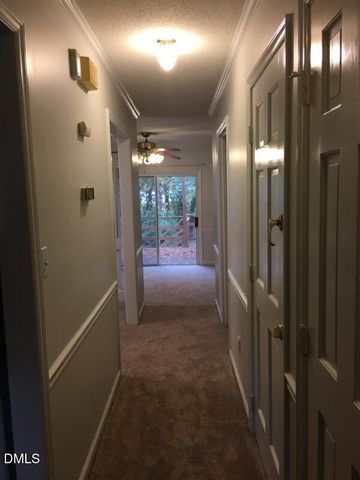 4612 Nesbit Court, Raleigh, NC 27616