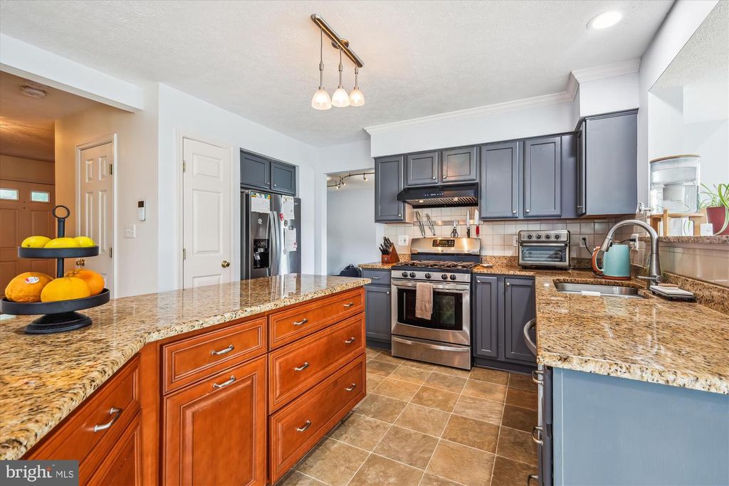 103 BANBRIDGE AVE, Centreville, MD 21617