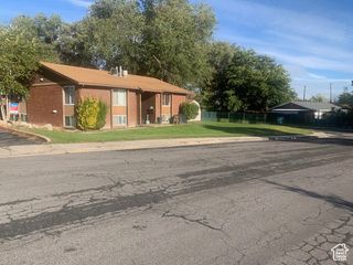 4612 CARNEGIE TECH ST, Salt Lake City, UT 84120